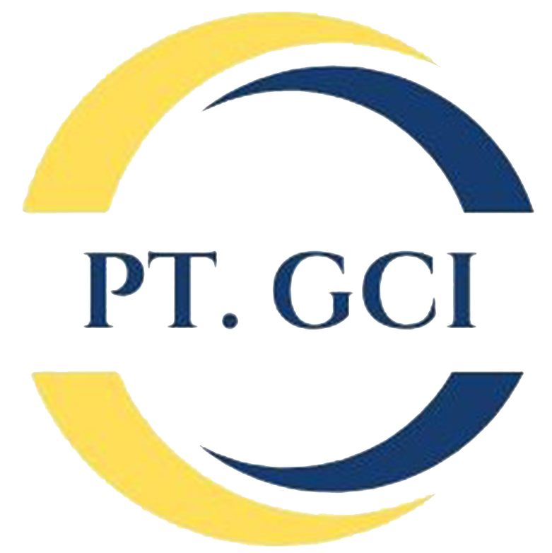 Geomineup