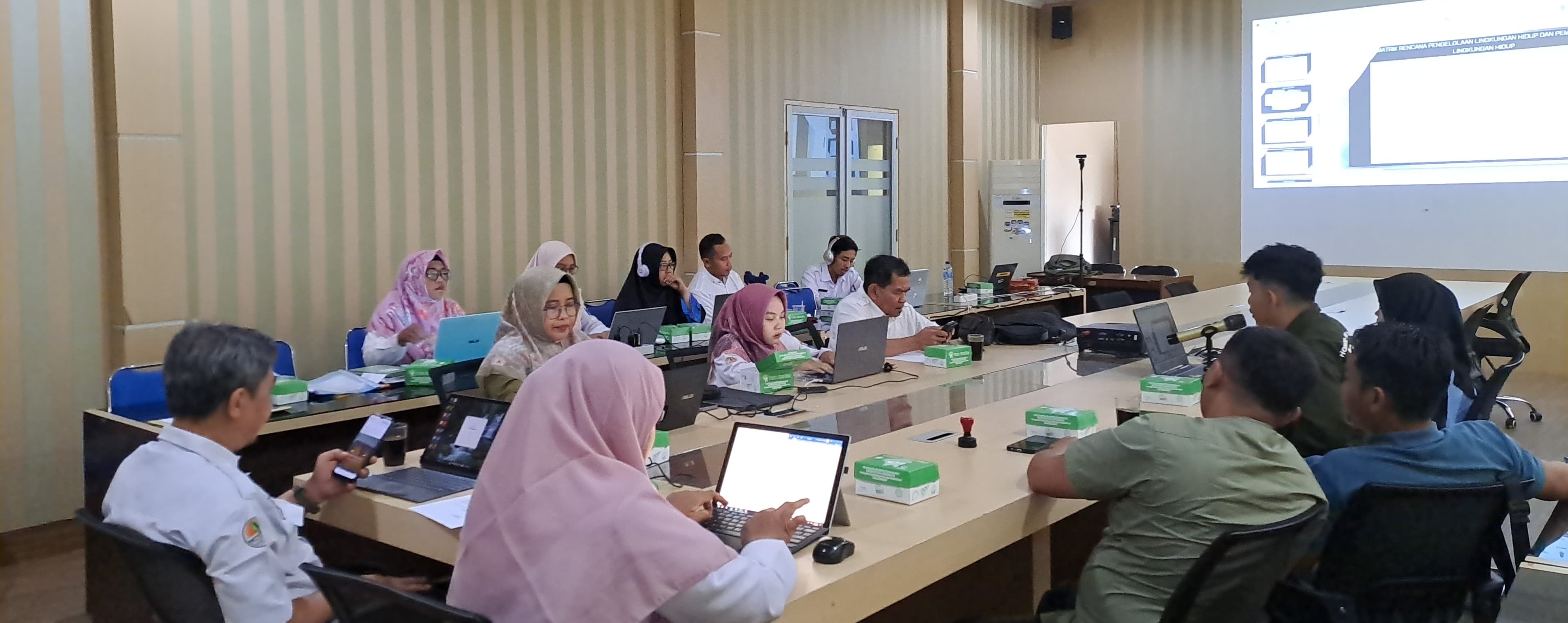 Konsultasi tambang Geomineup