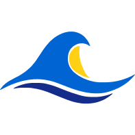 marwoto mining