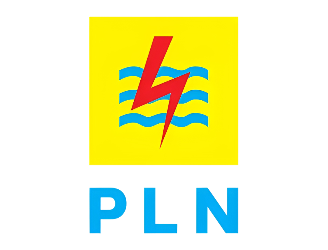 Tambang Rakyat
