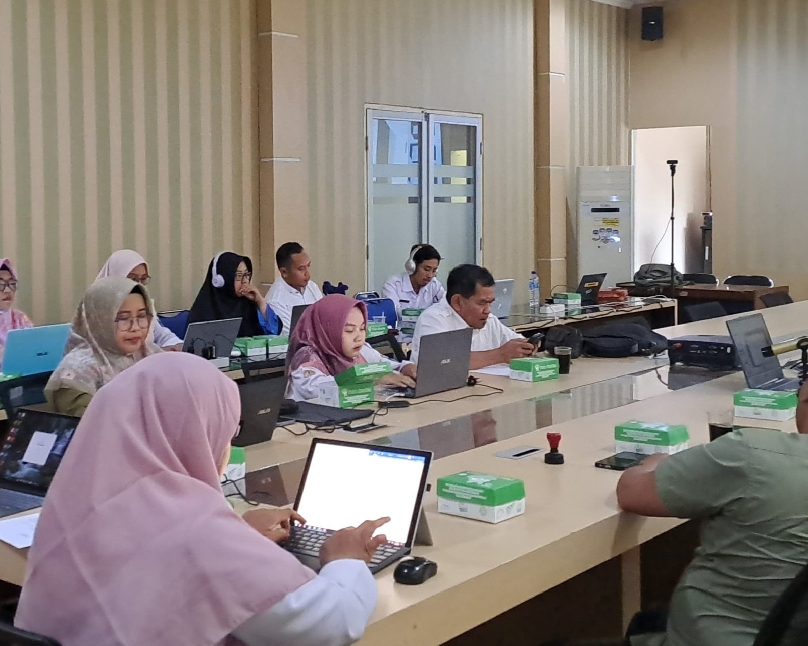 Panduan Lengkap Perizinan Tambang di Indonesia: Tahapan dan Regulasi Terbaru